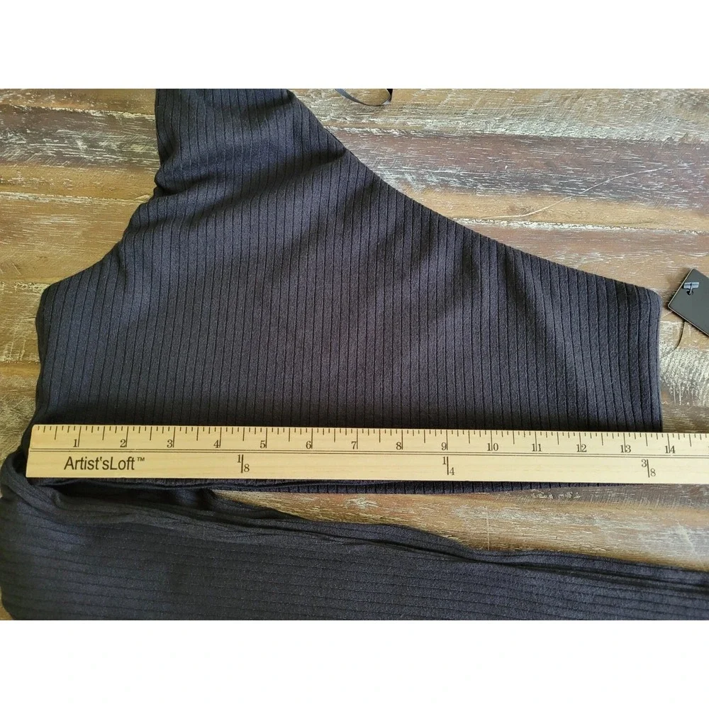 Lulus this item